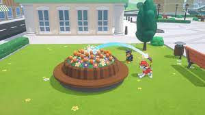 Miniature : Paw Patrol : Save Adventure Bay - Jogo Original para Xbox One