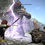 Miniatyrbilde: Dragons Dogma : Dark Arisen - Jogo Original para Playstation 4