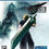Miniatyrbilde: Final Fantasy VII - Jogo Original para Playstation 4