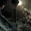 Miniatyrbilde: The Evil Within - Jogo Original para Playstation 4