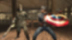 Miniatură: Capitão America - Jogo Original para Xbox 360
