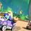 Miniatura: Smurfs Kart - Jogo Original para Xbox One