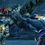 Miniature : Darksiders 2 - Jogo Original para Playstation 4