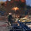 縮圖：Fallout 76 - Jogo Original para Xbox One