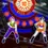 Miniatura: Just Dance 2020 - Jogo Original para Nintendo Switch
