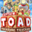 Miniatura: Captain Toad Treasure Trackers - Jogo Original para Nintendo Switch