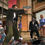 Miniatura: Dead Rising - Jogo Original para Playstation 4