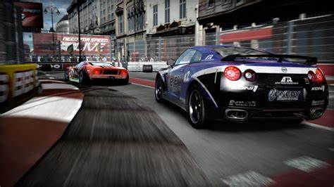 Miniatura: Need For Speed Shift 2 - Jogo Original para Xbox 360