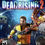 Miniature : Dead Rising 2 - Jogo Original para Xbox One
