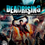 Miniatura: Dead Rising - Jogo Original para Xbox One