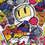 Miniatura: Super Bomberman R - Jogo Original para Nintendo Switch