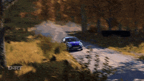 サムネイル： Dirt 4 - Jogo Original para Playstation 4