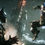 Miniatura: Batman Arkham Knight - Jogo Original para Xbox One