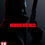 Miniatura: Hitman 3 - Jogo Original para Xbox One