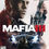 縮圖：Mafia 3 - Jogo Original para Xbox One