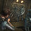 縮圖：Resident Evil Revelations - Jogo Original para Playstation 4