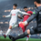 Miniatura: Ea FC 2024- Jogo Original para PS5