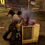 Miniatura: Sleeping Dogs: Remastered - Jogo Original para Playstation 4