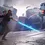 Miniatura: Star Wars: Jedi Fallen Order - Jogo Original para Playstation 5