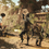 Miniatura: Strange Brigade - Jogo Original para Playstation 4