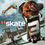 Miniaturebillede: Skate 3 - Jogo Original para Xbox 360