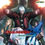 Miniatura: Devil May Cry 4 - Jogo Original para Xbox One