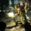Μικρογραφία: Zombie Army 4 - Jogo Original para Playstation 4