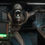 Miniature : Alien Isolation - Jogo Original para Xbox 360