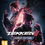 Miniatura: Tekken 8 - Jogo Original para Xbox Series