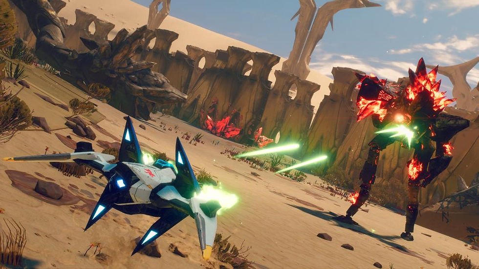 縮圖：Starlink - Jogo Original para Xbox One