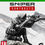 Miniatura: Sniper Ghost Warrior: Contracts - Jogo Original para Xbox One