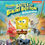 サムネイル： Bob Esponja Calça Quadrada - Jogo Original para Playstation 4