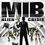 Miniatura: MiB: Alien Crisis - Jogo Original para Xbox 360