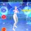 Miniatura: Fitness Boxing 3: Your Personal Trainer - Jogo Original para Nintendo Sw
