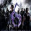 Miniatura: Resident Evil 6 - Jogo Original para Nintendo Switch