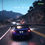 縮圖：Need For Speed 2015 - Jogo Original para Xbox One