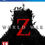 サムネイル： World War Z - Jogo Original para Playstation 4