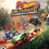 Μικρογραφία: Hotwheels : Unleashed 2  - Jogo Original para PS4 e PS5
