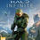 Miniaturebillede: Halo Infinite - Jogo Original para Xbox Series