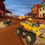 Miniatură: Beach Buggy Racing - Jogo Original para Xbox One