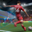 Miniatura: Fifa 22 - Jogo Original para Nintendo Switch