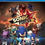 Miniature : Sonic Forces - Jogo Original para Playstation 4