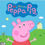 Миниатюра: Peppa Pig - Jogo Original para PS4 e PS5