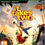Miniatyrbilde: It Takes Two - Jogo Original para Xbox Series