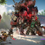 Miniatura: Horizon: Forbidden West - Jogo Original para Playstation 5