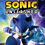 Miniatura: Sonic Unleashed - Jogo Original para Xbox 360