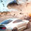 Miniatura: Need For Speed Payback - Jogo Original para Xbox One