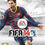 Küçük resim: Fifa 14 - Jogo Original para Xbox 360