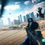 Μικρογραφία: Battlefield 2042 - Jogo Original para PS4 e PS5