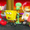 サムネイル： Bob Esponja Calça Quadrada - Jogo Original para Playstation 4